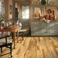 Bruce American Treasures Wide Plank Wood Flooring at Cheap Prices